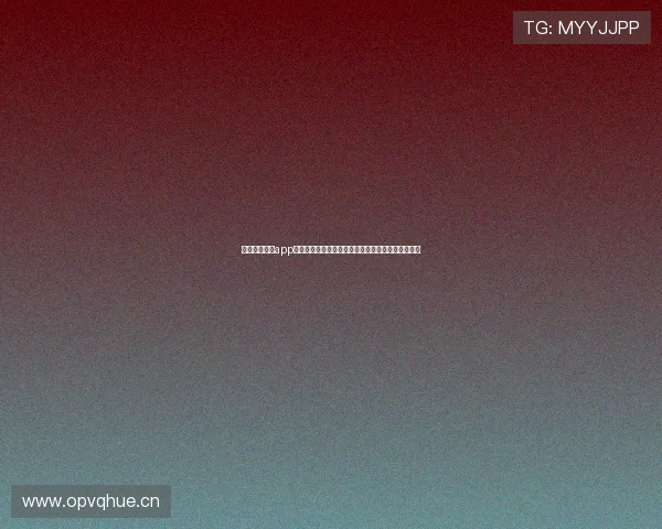 凤凰直播体育app下载最新版苹果手机支持多种赛事直播流畅观看体验