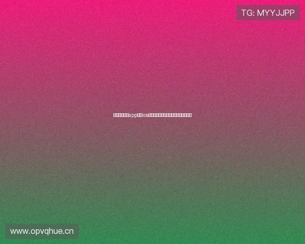 人人体育直播app下载ios全新体验在线观看赛事精彩瞬间不卡顿