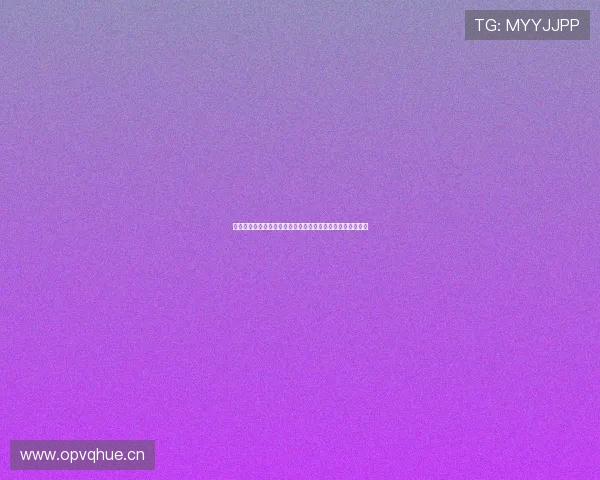 鲨鱼直播体育官网全程高清在线观看体验指南与精彩赛事推荐